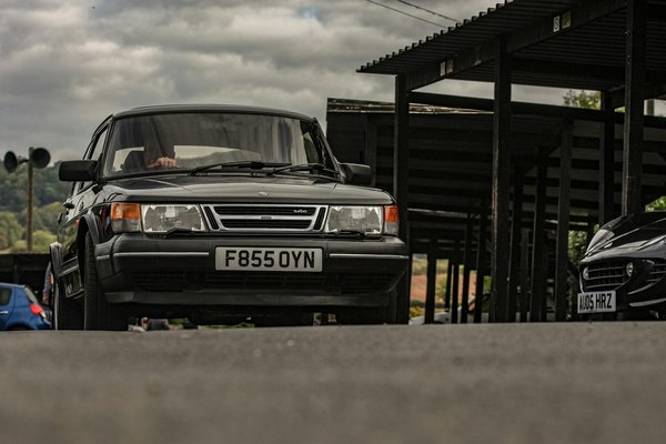 Découvrez Pourquoi Les Pièces Détachées Yamaha Sont Essentielles pour Votre Moto