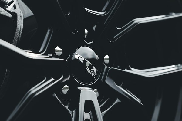 Le Réhausseur de Voiture : L'Essentiel Incontournable pour les Familles Nombreuses ?