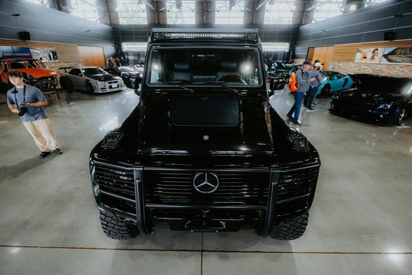 Quels impacts ont les nouvelles politiques environnementales sur l'industrie automobile ?