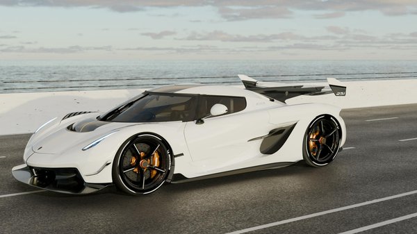 Le Futur Passionnant des Véhicules Électriques: Révolution et Perspectives